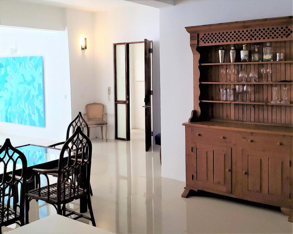 Kasa The Lofts Of Old San Juan 201 Huge 2 Bed 2 Bath For 6 Washer Dryer Exterior photo